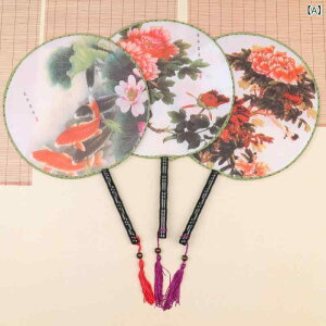 q c ~` vg Õ g AeB[N {  x  \ Cxg RXv ߑ `CihX a ؕ IG^ Te VN ؕ Be