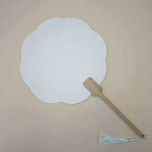 c DIY  IWi n   n鎆 历 n Gt H|i Õ g a ی^ n[g^  |g