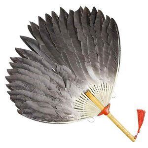 q Hѐ @ѐ E  Õ  ` T H|i ؐ  ėp ΍  y gїp  D  VRH 