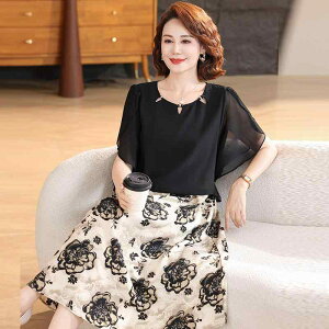 s[X }} ~ZX wl VtH |GXe  vg ~fB AC ̌^Jo[   y  i GKg ubN 