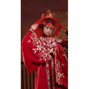  fB[X  ԉ EFfBOhX nʃXJ[g ݃gbvX _ g ؎hJ VtH |GXe  tH[} lGΉ