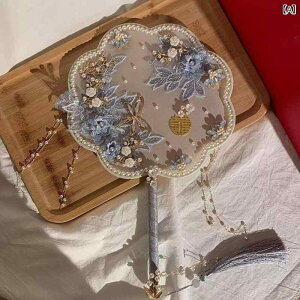 c uC_ EFfBO  ԉ o Fl DIY Lbg nhCh  Vؕ ؕ ؐ  ~`q Be    sN FWJ