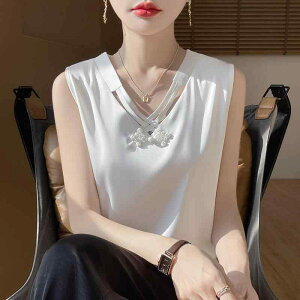 ^Ngbv fB[X  tFCNVN VlbN  L~\[ Te m[X[u gbvX 傫TCY AZe[g |GXe Lk g tF~j JWA