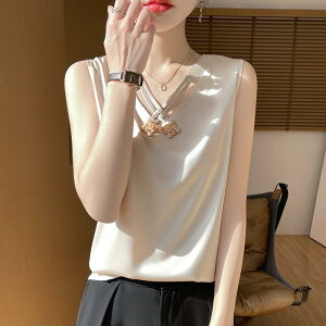 gbvX fB[X VlbN Xgbv L~\[ V `Ci{^ Ten Ȃ߂炩  n tF~j GKg Ci[ |GXe Xgb` zCg V