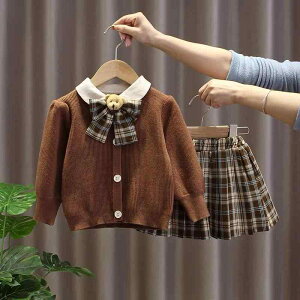 LbY ̎q JK XN[ ZbgAbv  Rbg `FbN  gbvX XJ[g 2_Zbg t H btn  JWA i O