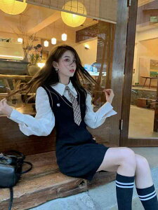 s[X fB[X hbLO XN[ |  ^CgXJ[g ~fB vbs[ K[[ XEB[g ጩ  ؂ւfUC |GXe ubN g