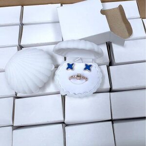 sAXP[X COP[X ANZT[{bNX Lk VF RpNg ~j xxbg xA Mtg{bNX v[gP[X WG[[ fBXvC Wp zCg 