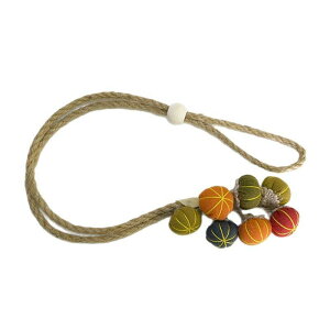 J[e ^bZ 킢 LN^[ J{` `[t z R J[e oh q rO Q CeA   ANZg t@ubN W[g