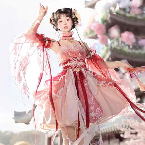  fB[X  f I @ L~\[s[X HD EGXg}[N X[s[X Zbg |GXe h? ؂₩ GKg