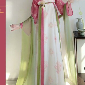  fB[X IWifUC t  @X^C jfUC f tZbg Of[V  ^bZ t  H sN O[ CG[ zCg TRf