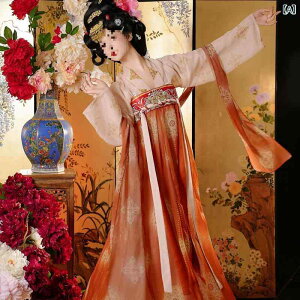  fB[X  {鉃 ꎋj @ h?  ㉺Zbg |GXe [ a Of[V F t