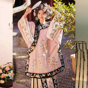  fB[X ł킹 ԕvg EhlbN Õ HD nʃXJ[g TRf t @Zbg gbvX XJ[g ㉺Zbg kȑ  IWi ǔ sNp[