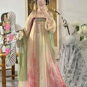  fB[X IWi TRn hJ ΋ nCEGXgXJ[g D GKg  t  g g ʋ i ATu ZbgAbv