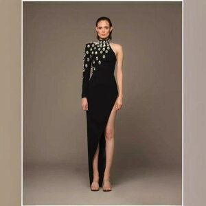 s[X fB[X V_[ hbvrW[ ubN ^Cg OhX AVg[ ZNV[ GKg p[eB CujOhX nCEGXg  {fBR 