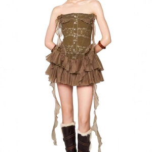 s[X fB[X AJg ~X^C dfUC rX`F nCEGXg ׌ xAgbv AVg[ ~j hX JWA n |GXef u