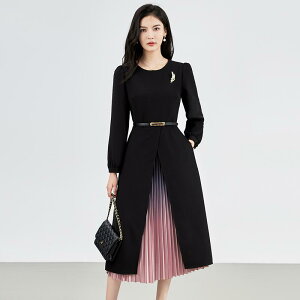 s[X fB[X agAZe[g oCJ[ Of[V v[c AC t`VbN GKg i X^CbV ׌  N[lbN ~hEGXg hX