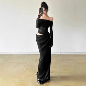 s[X fB[X ItV_[ bV ؂ւ V[X[ JbgAEg EGXg}[N ׌  ~fB AC ZNV[ l 