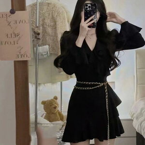 s[X fB[X H ~  wvo[ GKg i ꂢ EGXgVFCv XtBbg ̌^Jo[  Ci[ VlbN tA AC ʋ IfUC 