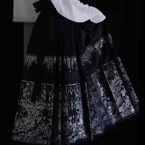  fB[X  n ZbgAbv gbvX uEX g ʋ V  `  lf D Z I[V[Y