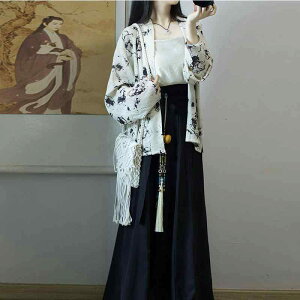  jp Ǌ vX^C XgbvgbvX uEX jXJ[g ZbgAbv  l Z Đ@ WJ[hD g ʋ ItBX  X 