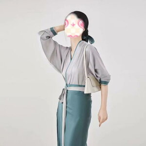  fB[X v㕗  ꖇd ptX[u nCEGXg tAXJ[g AC O |GXe XJ[g ZbgAbv c[s[X ig ʋ o s ̌^J