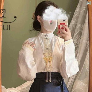 ZbgAbv 傫TCY fB[X Vؕ nʃXJ[g ㉺Zbg ㊿ ؕhX fC[[X ʋ ItBXX^C O |GXe pb`[N hJ t