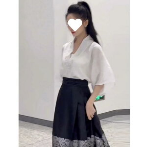 ZbgAbv fB[X 傫TCY ̌^Jo[ Vؕ n OXJ[g gbvX |GXe Ԑ؂ւ GKg ʋ ItBX fC[[X Ǌ g_ 