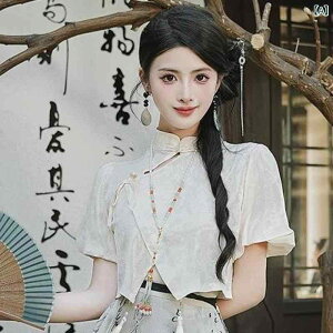  fB[X vXTCY 傫TCY V`Cj[YX^C  g i i ʋ ItBX JWA gbvX nʃXJ[g ZbgAbv ㉺Zbg |GXe