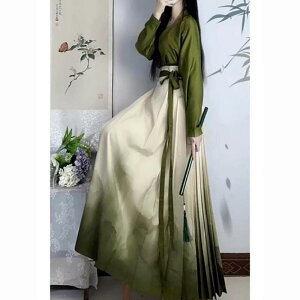  fB[X p VX^C  vf   ig ʋ ItBX 痢]R} nʃXJ[g Oiv[c TRf ZbgAbv ㉺Zbg O[ ΐF t