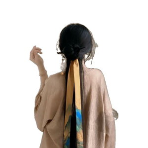  fB[X v ǃfUC ؕ GKg 3_Zbg ATu J[fBK L~\[ Chpc ʋ i TCY |GXef