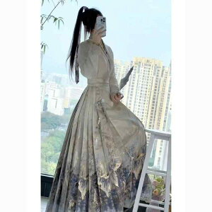 ZbgAbv fB[X Vؕ nʃXJ[g tCOX[u gbvX c[s[X    y |GXe vg g ʋ GKg JWA