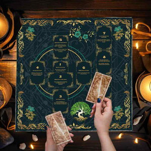 ^bgNX Pg\ ̎ 肢p J[h[fBOp Vp tl xxbg ` XNGA e[uQ[ {[hQ[p k 􉽊w͗l ^yXg[  C