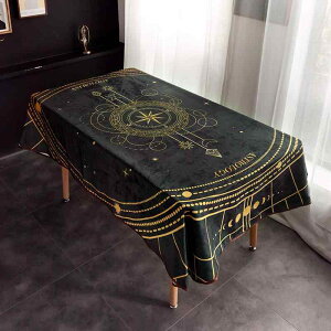 e[uNX HJo[ ^bg ^bgfUC |GXe VFj[   h  h ~ ϔM fM ϖ  NVbN GKg ` N^O 