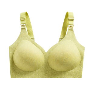 uW[ fB[X  }^jeB Dw Y 傫TCY h~ 񂹏グ z[h  mC[ V[X ߕtȂ Xgb` K Vv