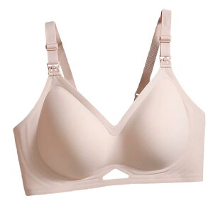 }^jeB  uW[ DP Y p mC[  K XLJ[ [ XJCu[ iC Ci[  h~ 񂹏グ ͂ݓJo[ SiKΉ bNX