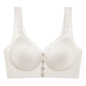 uW[ fB[X 傫TCY }^jeB u ~ZX V[X mC[ tgzbN ʋC e 胂[hJbv xXg^ 炩 y iC [X