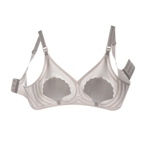 uW[ }^jeB Y u Dwp 胂[hJbv 傫TCY  mC[ 񂹏グ z[h iC XpfbNXf Lk Vv n Cgs