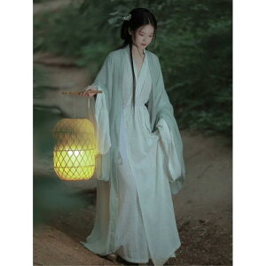  fB[X 鰐W Ñ ⊴ zƂÕ y₩ Dȃh[v 受  L O ȍa   Cxg  RXv Be I[V[Y