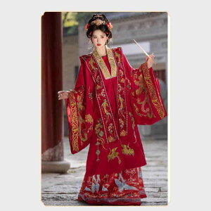  fB[X ԉňߏ P? P PhJ ؎hJ 㕗 `ߑ  [ tH[} L |GXe ~p