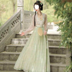  fB[X IWi v hJ vg V[ggbvX L~\[ v[cXJ[g g nCEGXg fC[ ig VtH |GXe y ʋC