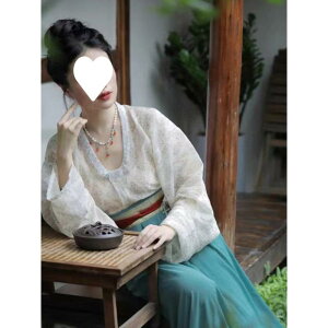  fB[X  ZbgAbv ^[RCYO[ ݃Vc jOXJ[g Đ@  ̌^Jo[ ig o JWA