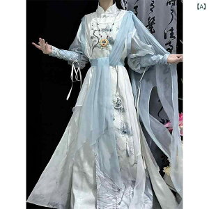  jp  勠 ~  Vc VtH |GXe  ĕ ߑ Cxg JWA