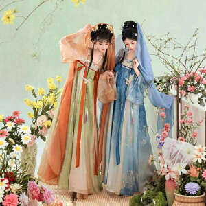  fB[X  ԕ h? ΋݃Vc HD ċ@ v[cXJ[g ZbgAbv ĕ ĕ 受 D GKg g i |GXe