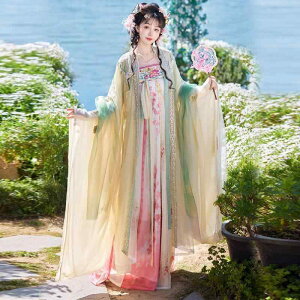  fB[X  ꎋ@ 味 ZbgAbv t `ߑ hJ Of[V i GKg Cxg ig ߑ |GXef