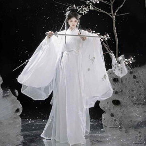  fB[X @ ~ ؎hJ 味  t _uC[ O Xg[gw ÓTߑ X^C ^Ȗߑ ߑ