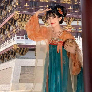  fB[X p @ ċ ΋ h?  fUC ߑ g ig JWAX^C ZbgAbv ㉺Zbg TRf gAZe[g@ 