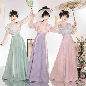  fB[X Vؕ  ?q ێVc ċ X[s[X Zbg  VtH |GXe ԕ vg ig s