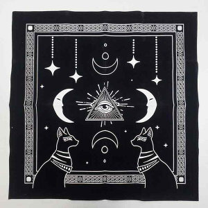 ^bgNX xxbg ~bhiCg ^bgJ[h 肢 INJ[h p vC}bg ` VNXN[ 