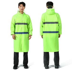 CR[g jp O IbNXtH[hn Sgh J΍  |Pbgt w\ s[X^Cv AEghA TCNO ] ʋ ʊw | Ɩ uO[