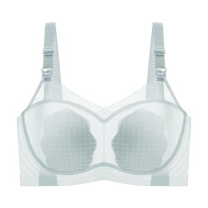 u fB[X }^jeB Dw Y ڐG⊴  bV ʋC mC[ V[X JԃCN tgAbv iC XpfbNX Vv Ci[ 